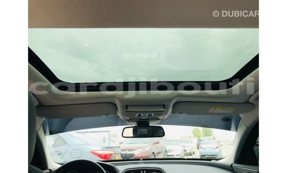 Acheter Import Voiture Jaguar XE Rouge à Import - Dubai, Ali Sabieh Region Acheter Import Voiture Jaguar XE Rouge à Import - Dubai, Ali Sabieh Region