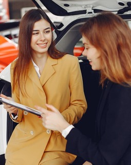 Thumb pexels gustavo fring 4173201