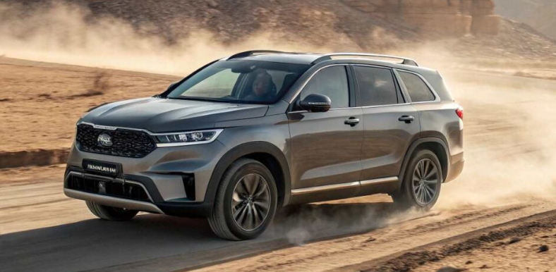 Screenshot 2026 03 19 112004