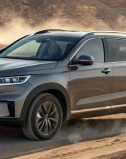 Thumb screenshot 2026 03 19 112004