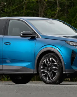 Thumb screenshot 2026 03 09 150937