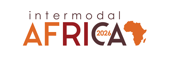 Screenshot 2026 04 25 122844