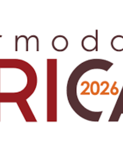 Thumb screenshot 2026 04 25 122844