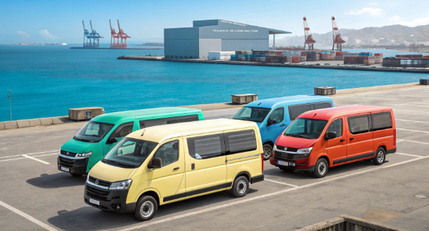 Screenshot 2026 04 25 224144