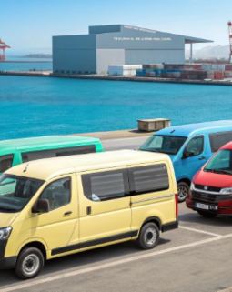 Thumb screenshot 2026 04 25 224144